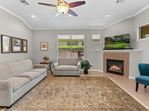 2504 Moray LN, Cedar Park TX 78613