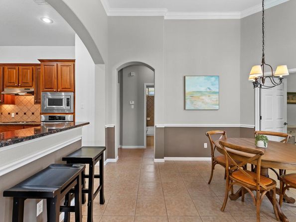 2504 Moray LN, Cedar Park TX 78613