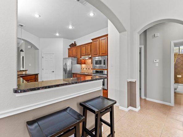 2504 Moray LN, Cedar Park TX 78613
