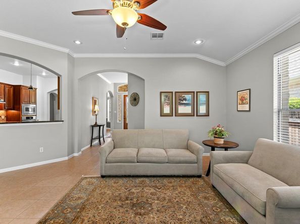 2504 Moray LN, Cedar Park TX 78613