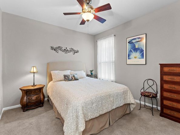 2504 Moray LN, Cedar Park TX 78613