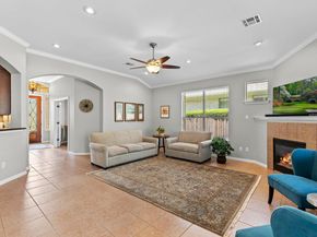 2504 Moray LN, Cedar Park TX 78613