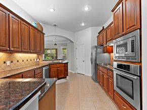 2504 Moray LN, Cedar Park TX 78613