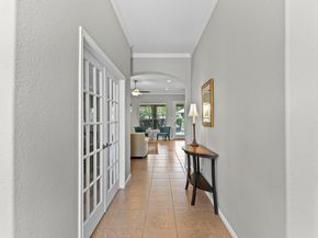 2504 Moray LN, Cedar Park TX 78613