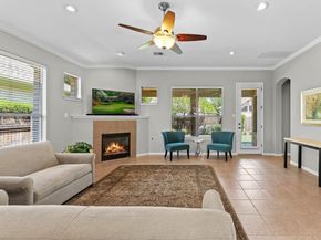 2504 Moray LN, Cedar Park TX 78613