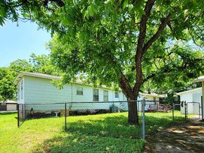1028 Ellingson LN, Austin TX 78751