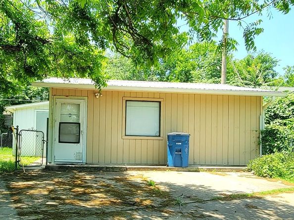 1028 Ellingson LN, Austin TX 78751