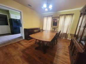 1028 Ellingson LN, Austin TX 78751