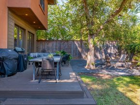 5606 Clay Ave B2, Austin TX 78756