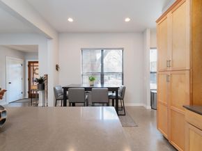 5606 Clay Ave B2, Austin TX 78756