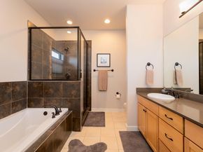 5606 Clay Ave B2, Austin TX 78756