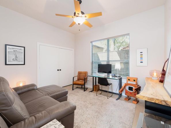 5606 Clay Ave B2, Austin TX 78756