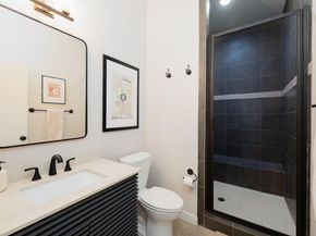5606 Clay Ave B2, Austin TX 78756