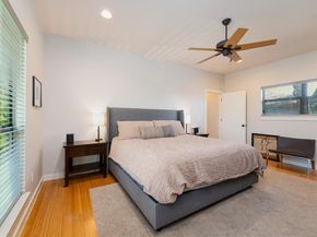 5606 Clay Ave B2, Austin TX 78756
