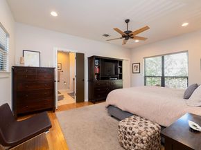 5606 Clay Ave B2, Austin TX 78756