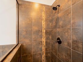 5606 Clay Ave B2, Austin TX 78756