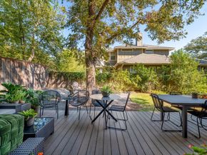 5606 Clay Ave B2, Austin TX 78756