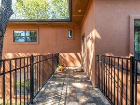 5606 Clay Ave B2, Austin TX 78756