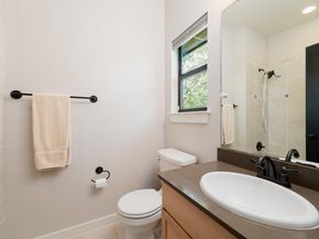 5606 Clay Ave B2, Austin TX 78756