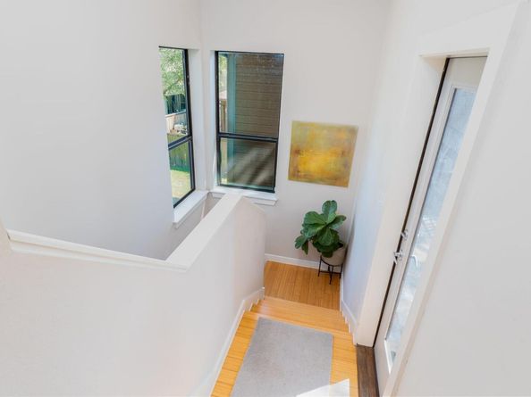 5606 Clay Ave B2, Austin TX 78756