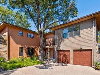 5606 Clay Ave
