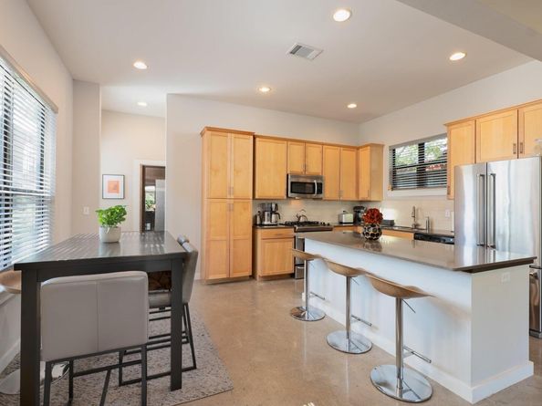5606 Clay Ave B2, Austin TX 78756