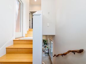 5606 Clay Ave B2, Austin TX 78756