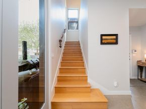 5606 Clay Ave B2, Austin TX 78756