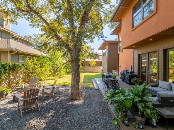 5606 Clay Ave B2, Austin TX 78756
