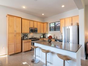 5606 Clay Ave B2, Austin TX 78756
