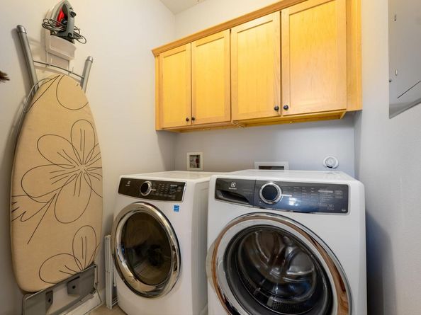 5606 Clay Ave B2, Austin TX 78756