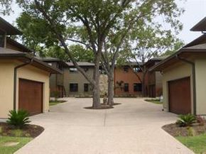 5606 Clay Ave B2, Austin TX 78756