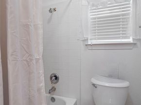 801 Lone Buck PASS, Cedar Park TX 78613