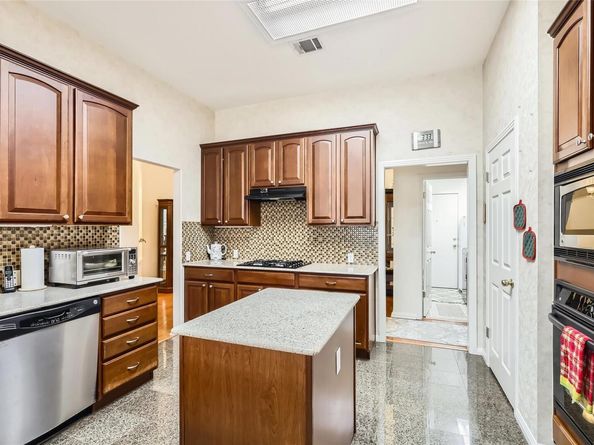 801 Lone Buck PASS, Cedar Park TX 78613