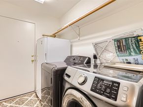 801 Lone Buck PASS, Cedar Park TX 78613