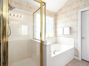 801 Lone Buck PASS, Cedar Park TX 78613