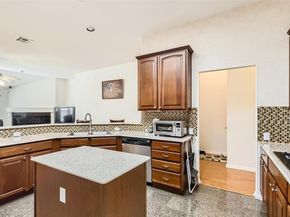 801 Lone Buck PASS, Cedar Park TX 78613