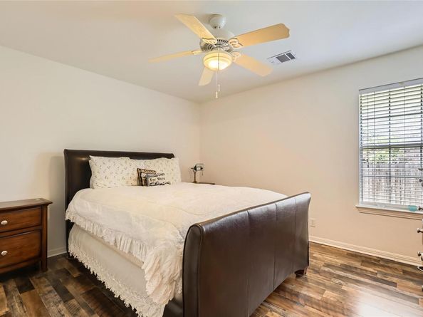 801 Lone Buck PASS, Cedar Park TX 78613