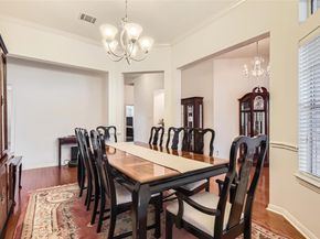 801 Lone Buck PASS, Cedar Park TX 78613