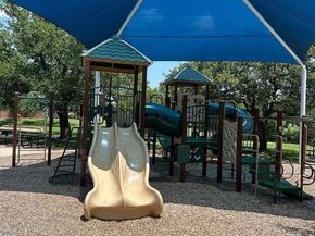 801 Lone Buck PASS, Cedar Park TX 78613