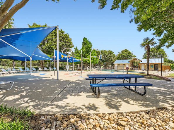 801 Lone Buck PASS, Cedar Park TX 78613