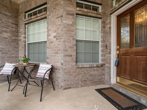 801 Lone Buck PASS, Cedar Park TX 78613