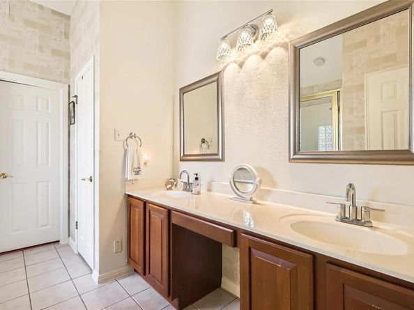 801 Lone Buck PASS, Cedar Park TX 78613