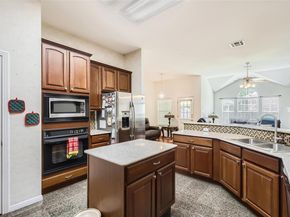 801 Lone Buck PASS, Cedar Park TX 78613