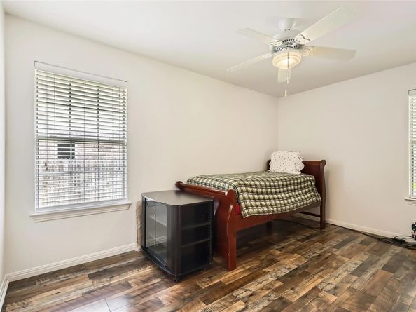 801 Lone Buck PASS, Cedar Park TX 78613