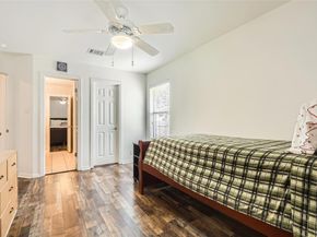 801 Lone Buck PASS, Cedar Park TX 78613