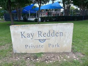 801 Lone Buck PASS, Cedar Park TX 78613