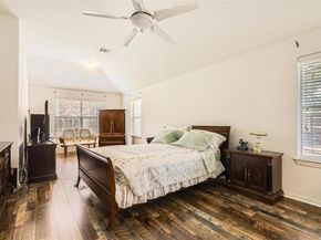 801 Lone Buck PASS, Cedar Park TX 78613