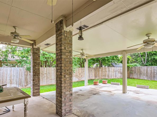 801 Lone Buck PASS, Cedar Park TX 78613