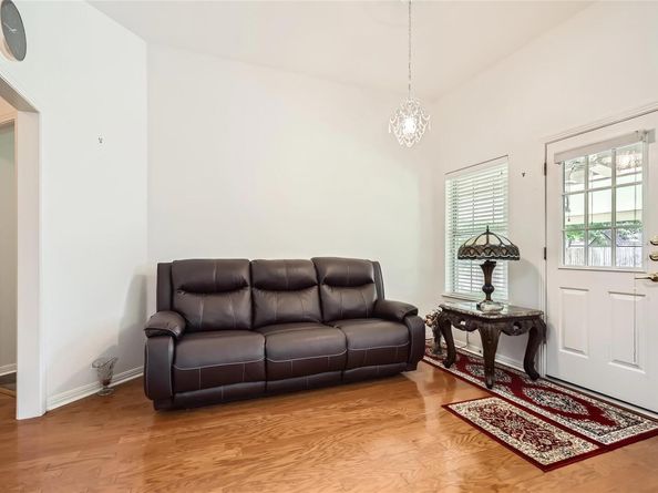 801 Lone Buck PASS, Cedar Park TX 78613